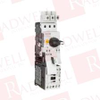 CNC Motor/Control - 11354597 - Radwell International