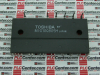 Uncategorized - 26281834 - Radwell International