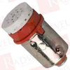 Accessory/Bulb/Cap/Contact/Transf - 1187982 - Radwell International