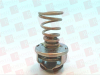 HVAC Accessory & Rebuild Kit & Seal Kit - 99610419 - Radwell International