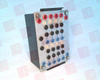 Control Accessory - 155982835 - Radwell International