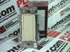 Wall Switch - 11445436 - Radwell International