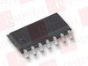 Logic IC -- 16126348 - Image