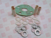 Seal/Gasket Kit -- 99486254