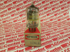 Tube - 34578494 - Radwell International