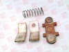 Contact Kit - 64297643 - Radwell International