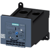 Accessories - 3473-3RB31434UX1-ND - DigiKey