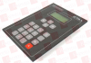 Operator Interface - 47590737 - Radwell International