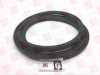 Belt - 67776419 - Radwell International