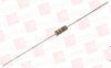Resistor - 55501166 - Radwell International
