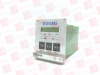 Temperature/Process Control -- 48395014