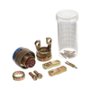 Circular Connector Assemblies - 1178-JT06RE-10-35S(SR)-ND - DigiKey