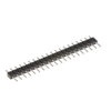 Headers, Specialty Pin -- 20-0600-20-ND