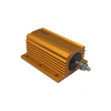Chassis Mount Resistors - 274-AH250R4990JE66-ND - DigiKey