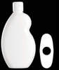 Pulse - 5552 - M&H Plastics
