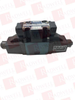 Hydraulic Valve - 188642051 - Radwell International