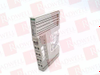 PLC Module/Rack - 51573528 - Radwell International