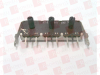 Drive Board - 171354939 - Radwell International