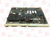PC Board PLC/Add-On Board - 17656463 - Radwell International