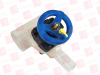 Pipe and Coupling - 207448426 - Radwell International