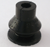 Vinyl Vacuum Cups - VC9200-N - Vac3 Cubes