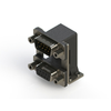 D-Sub Connector Assemblies - 151-663-009-264-059-ND - DigiKey
