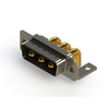 D-Sub Connector Assemblies - 151-629-3W3-640-4NC-ND - DigiKey