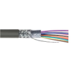 Video Cables (DVI, HDMI) - 5073-LHDDVI-ZMM-3FT-ND - DigiKey