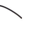 Heat Shrink Tubing - 5614-61742424-ND - DigiKey