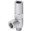 Control Valve - Radwell International