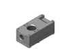 Pump Accessory - Radwell International