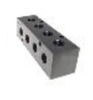 Terminal Blk/Strip Wiring Dev - Radwell International