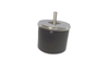 Encoder/Resolver - Radwell International