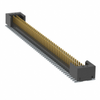 Headers, Male Pins - FTM-142-02-L-DV-S-ND - DigiKey