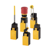 Limit Switches - 5730-LS-S02-RL-ND - DigiKey