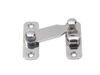 Stainless Steel Bar Latch - BLT-45 - BLT-45 - Sugatsune America, Inc.