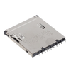 PC Card Sockets - 609-10067847-301RLFCT-ND - DigiKey