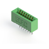 Edgeboard Connectors - 151-341-007-522-101-ND - DigiKey