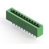Edgeboard Connectors - 306-010-520-101-ND - DigiKey