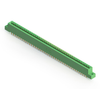 Edgeboard Connectors - 151-333-084-521-202-ND - DigiKey