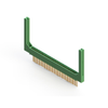 Edgeboard Connectors - 151-345-049-544-458-ND - DigiKey
