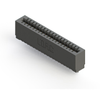 Edgeboard Connectors - 151-725-019-522-101-ND - DigiKey