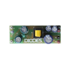 DC/DC & AC/DC (Off-Line) SMPS Evaluation Boards - 31-AP3917DEV2-ND - DigiKey