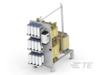 Passive Harmonic Filters - 820731-SF - TE Connectivity