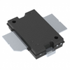 RF FETs, MOSFETs - BLP15M9S70Z - ODG (Origin Data Global)