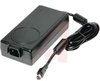 Power Supply, External, 120 Watt, 48V, 1.50A Max, #51 Connector, EISA Compliant - 70025005 - Allied Electronics, Inc.