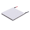 Thermoelectric, Peltier Modules - 64975-503 - ODG (Origin Data Global)