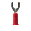 Spade Connectors - MVU18-10FK-ND - DigiKey