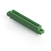Edgeboard Connectors - 151-845-026-542-408-ND - DigiKey
