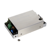 AC DC Converters - 2034-LFM300S240C-ND - DigiKey